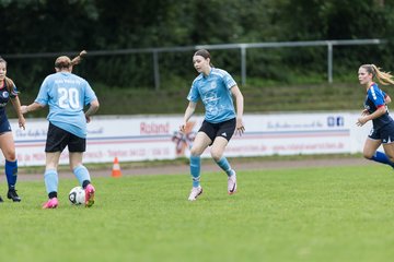 Bild 373 - Loewinnen Cup